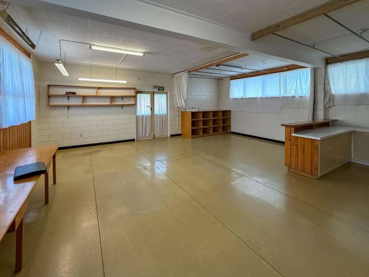 228A Levers Road Matua_6