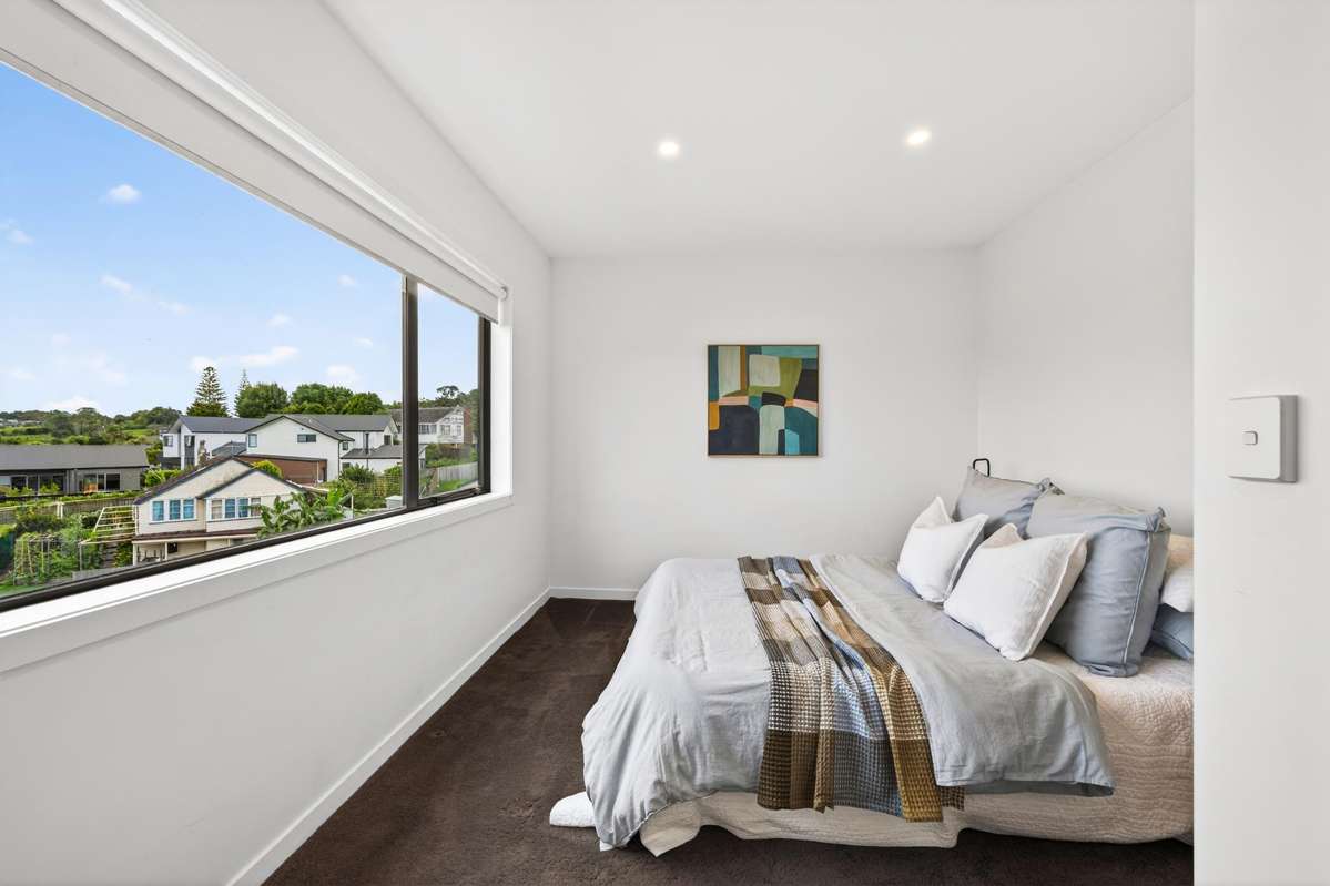 44A Castledine Crescent_5