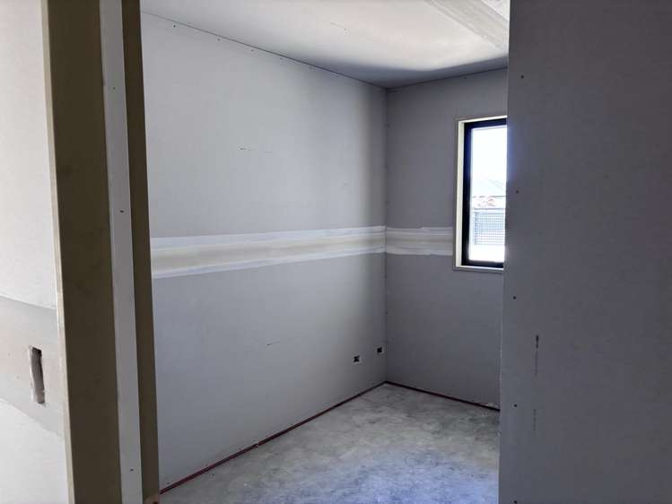 11 Seckles Lane Rolleston_11