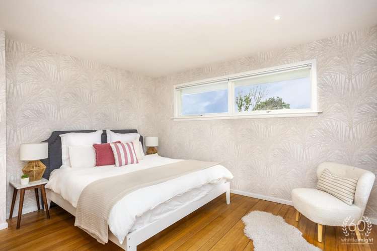 14 Yeovil Place Saint Albans_19