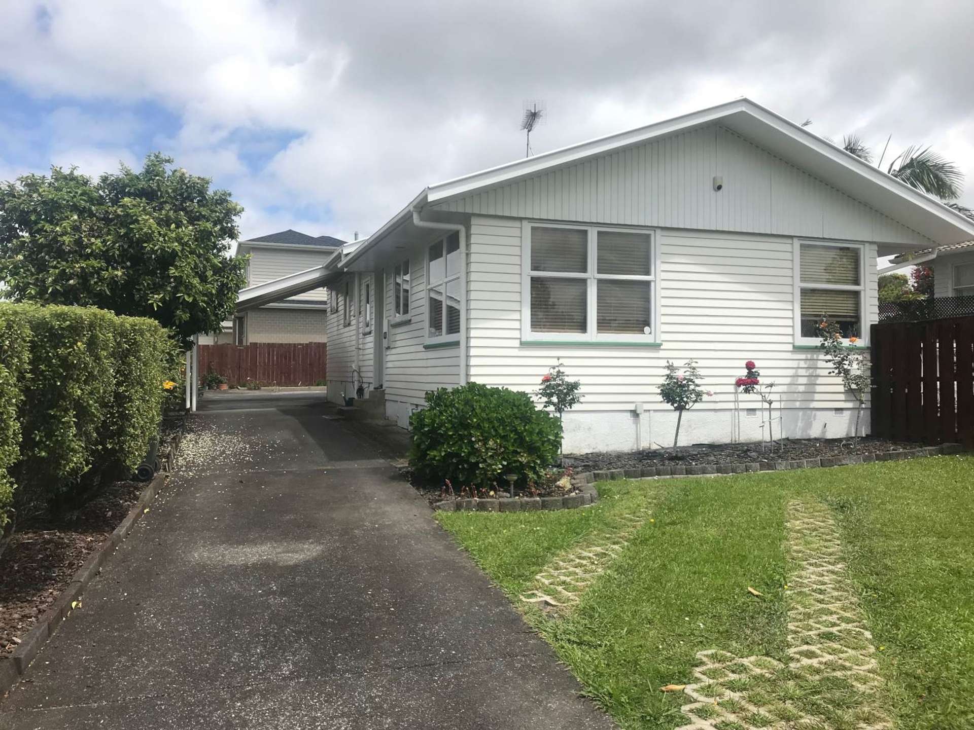 73 Cascades Road Pakuranga Heights_0