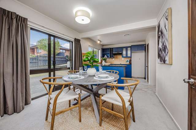 1 Elrita Place Conifer Grove_4