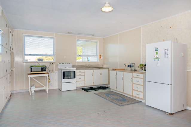 84 Nelson Street Opotiki_3