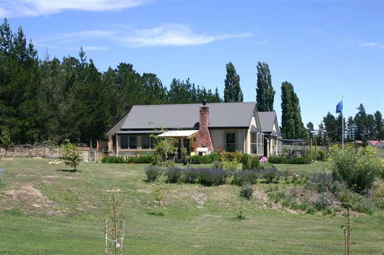 1196 Karaka Road Hurunui_22