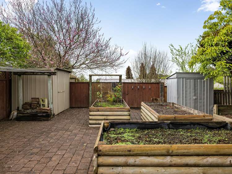 18 Prinnbank Terrace Dinsdale_21