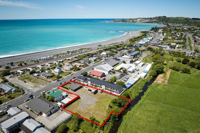 31 Beach Road Kaikoura_1