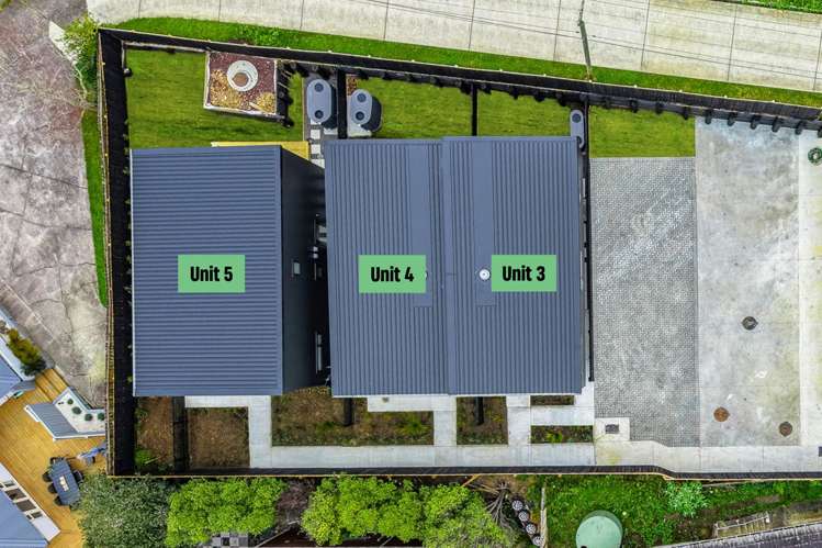 Lot 5/14 Lyttelton Avenue Forrest Hill_18