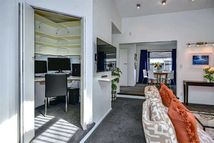 67 Sabys Road Halswell_5