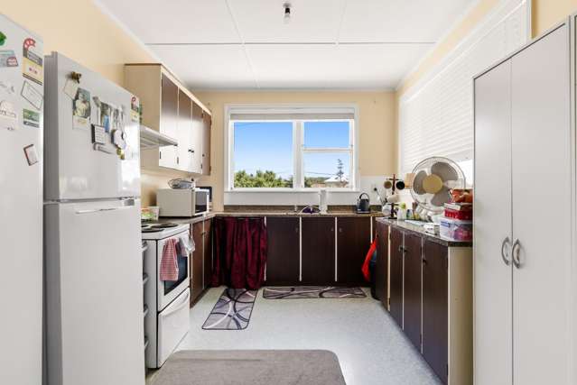 312 Taupo Road Taumarunui_2