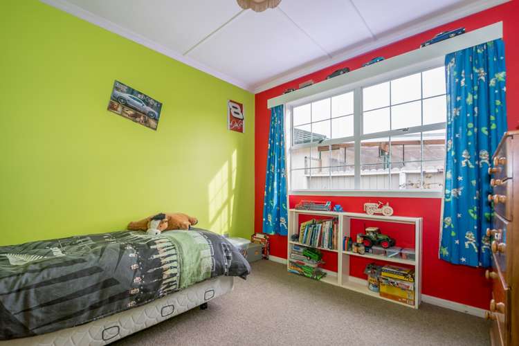 66 Poole Street Motueka_8