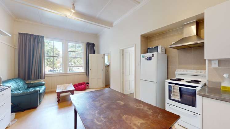 132 Wallace Street Mount Cook_5