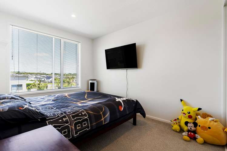 140 Seventh View Avenue Beachlands_10