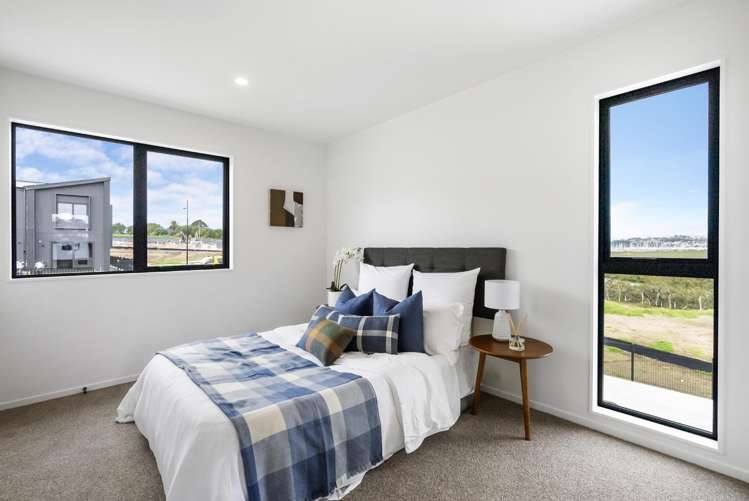 11/10 Ngaroma House Drive Hobsonville_20