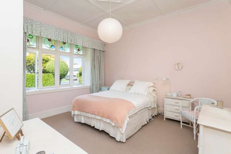 8 Ngapawa Street Sandringham_9