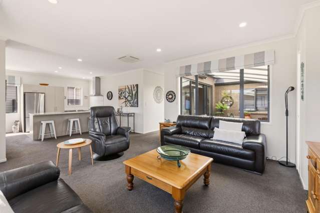 5 Lanyard Street Pyes Pa_3