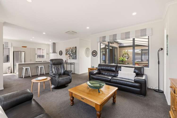 5 Lanyard Street Pyes Pa_3