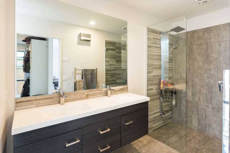 113a Old Renwick Road Springlands_21