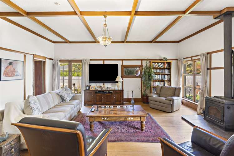 25 Jordan Terrace Masterton_20