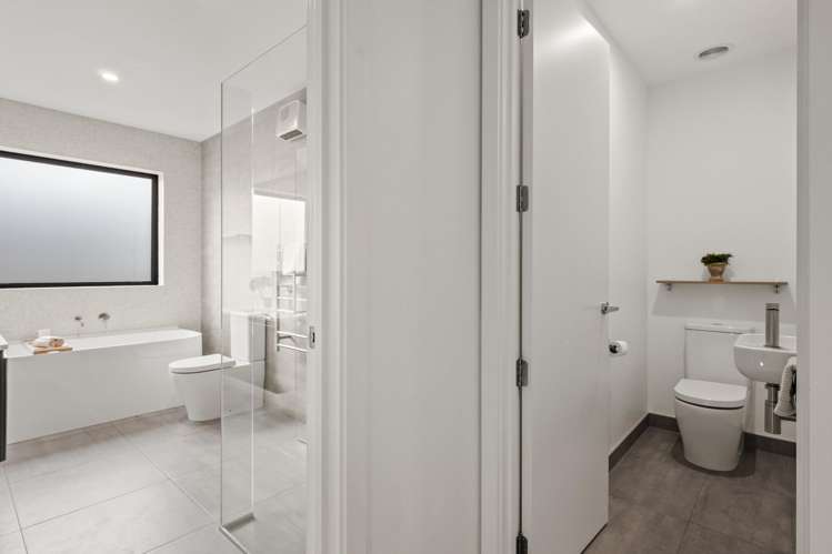 93 Muster Road Jacks Point_13