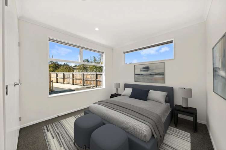 28A Esther Street Martinborough_14