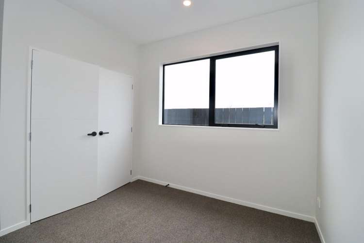 13 Ngakau Road 1657_5