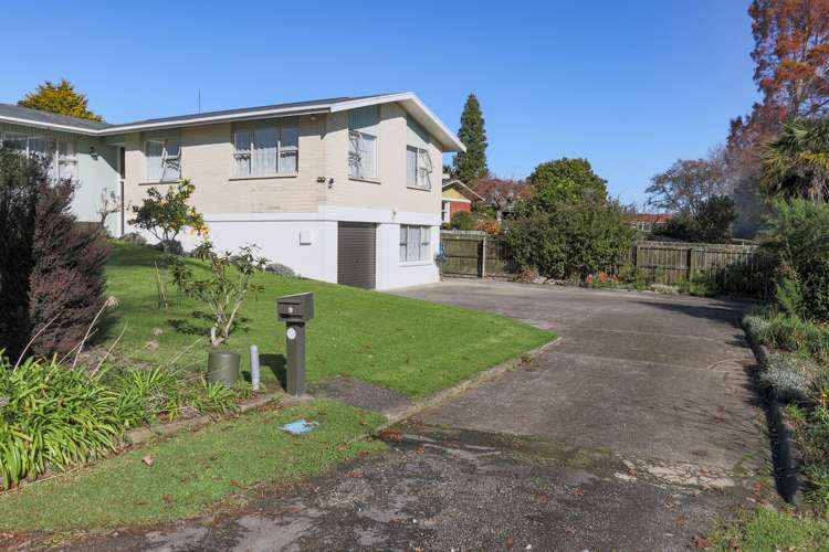 9 Eleanor Place Whakatane_26