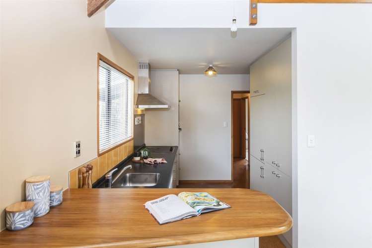 60 Rocking Horse Road Southshore_7