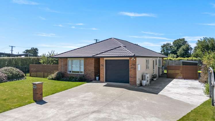 6 Madison Street Carterton_17