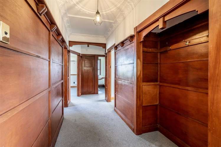 30 Irving Street Gore_11