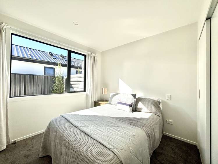 3/2 Cargill Street Mosgiel_7