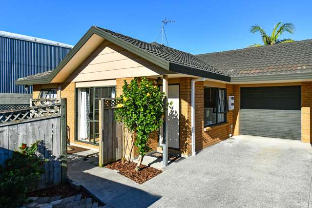 148b Puhinui Road Papatoetoe_4