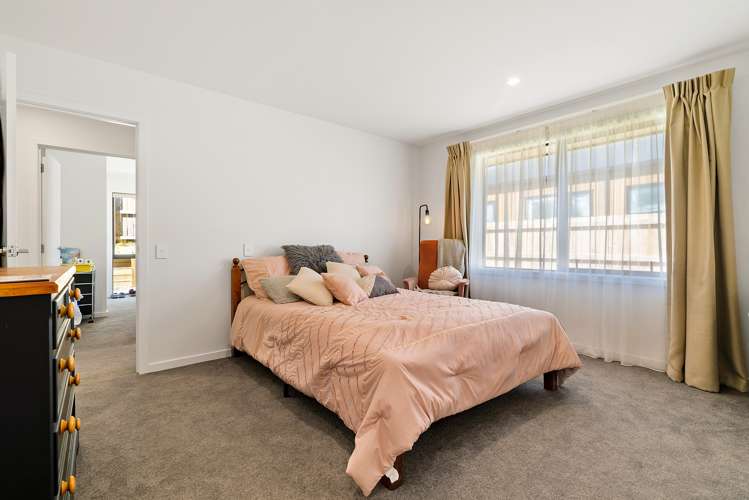 11 Obelisk Street Wanaka_7