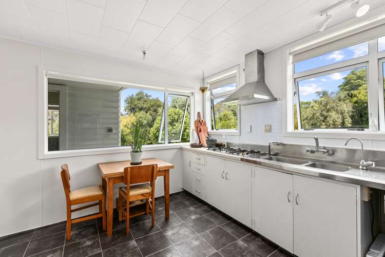 31 Domain Road Waipawa_11