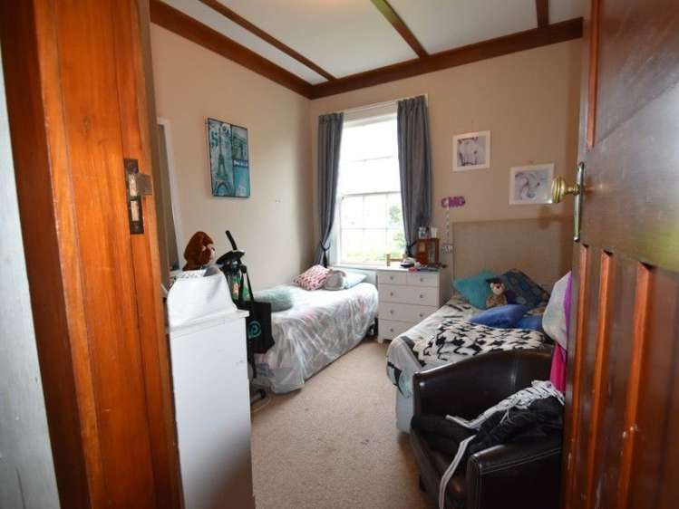 994 No 1 Road Springdale_9