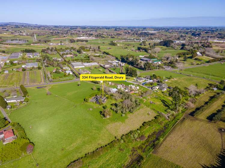 334 Fitzgerald Road Drury_11