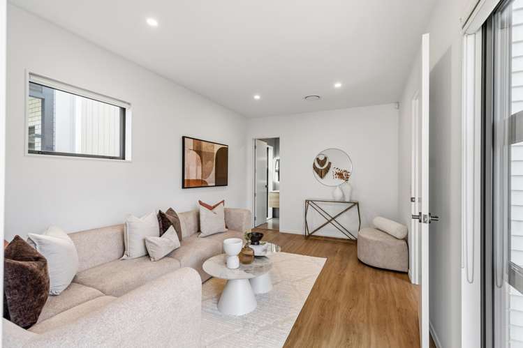 6 Coast Garden Drive Hobsonville_13
