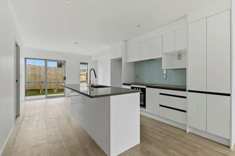 L 2,3,4,5/88 Alfriston Road Manurewa_11