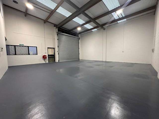 Address withheld Wiri_2