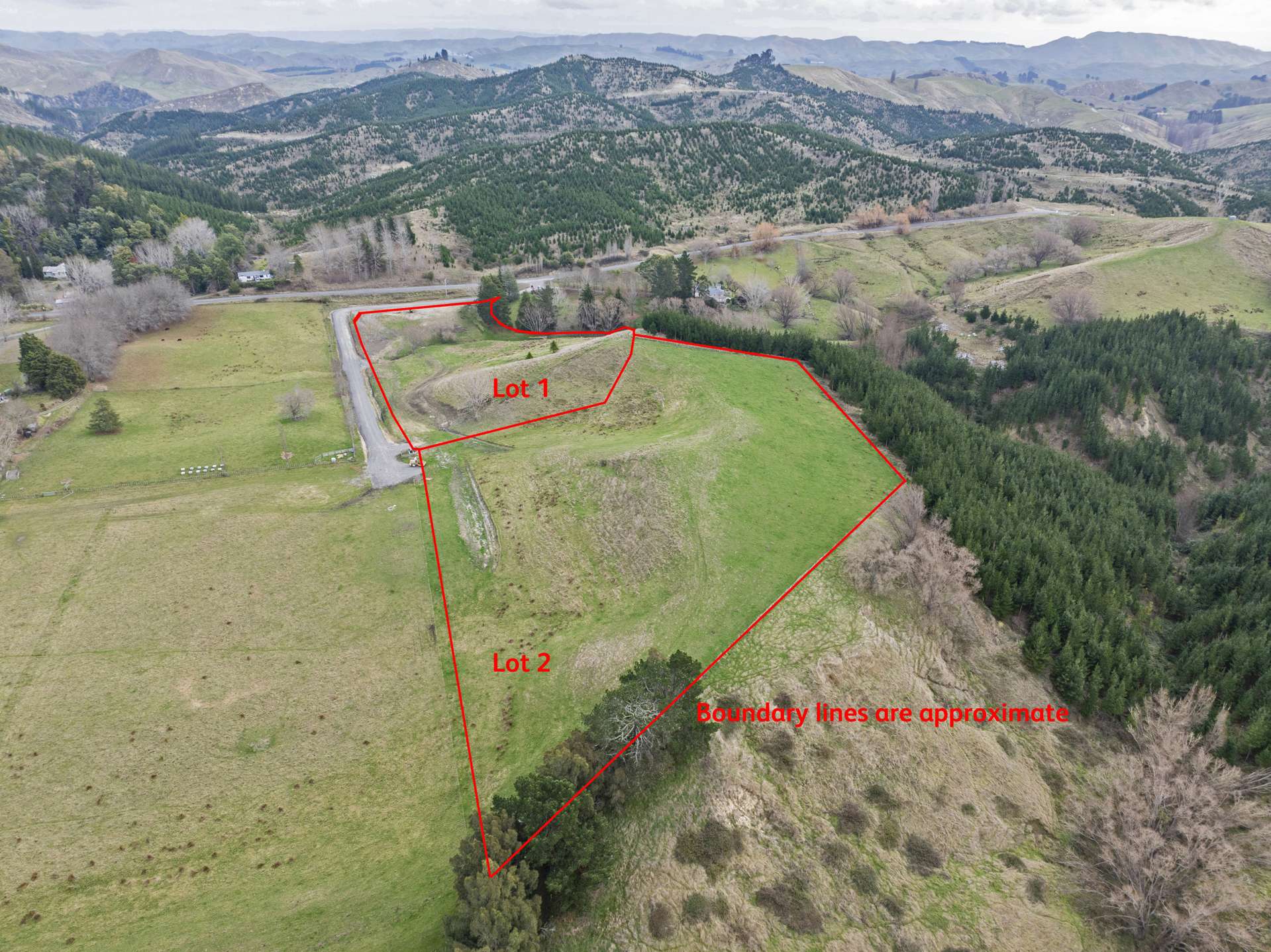 1667 / 2 Kahuranaki Road Kahuranaki_0