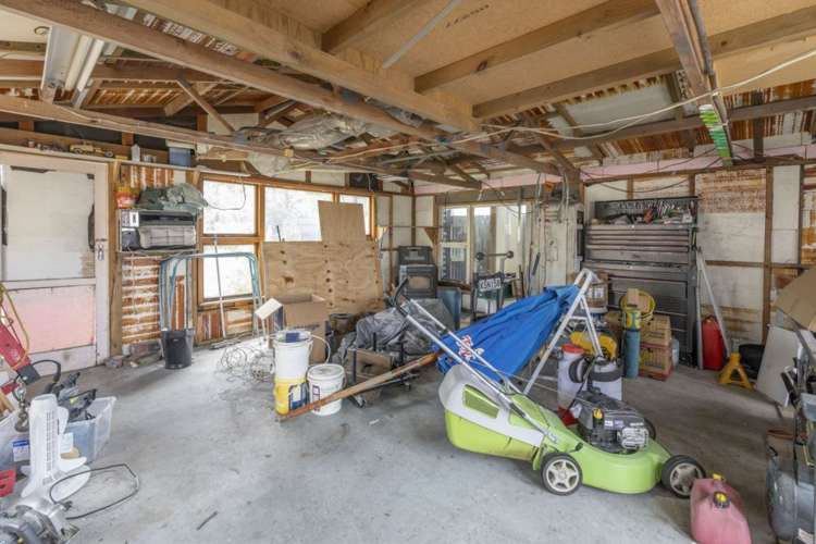 155 High Street Oxford_25