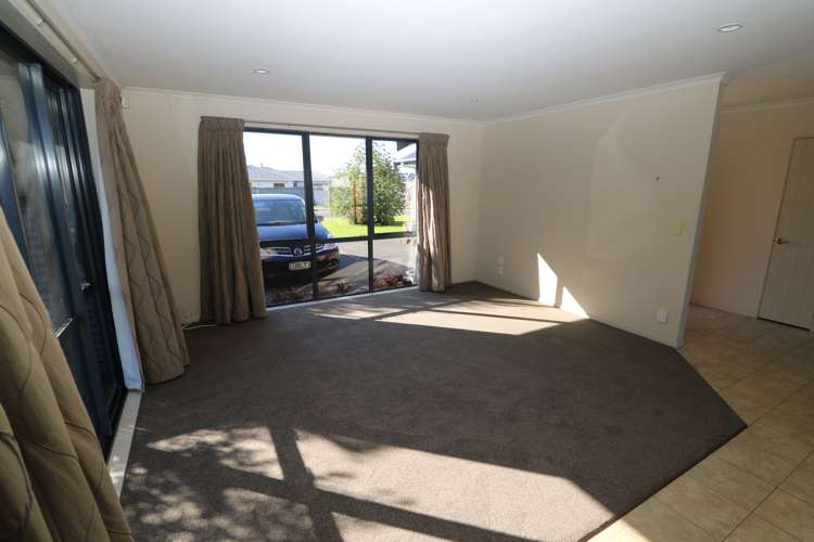 64 Andrews Street Foxton Beach_4