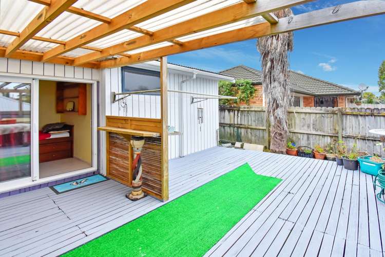 18 Mcleod Road Manurewa_1