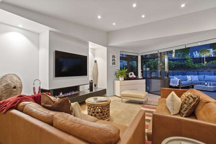 28 Collingwood Street Freemans Bay_7