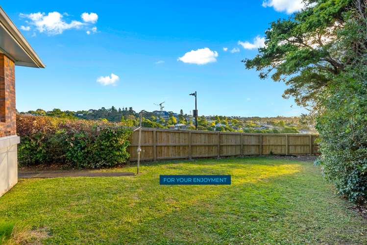 5/5 Edison Place Saint Heliers_27