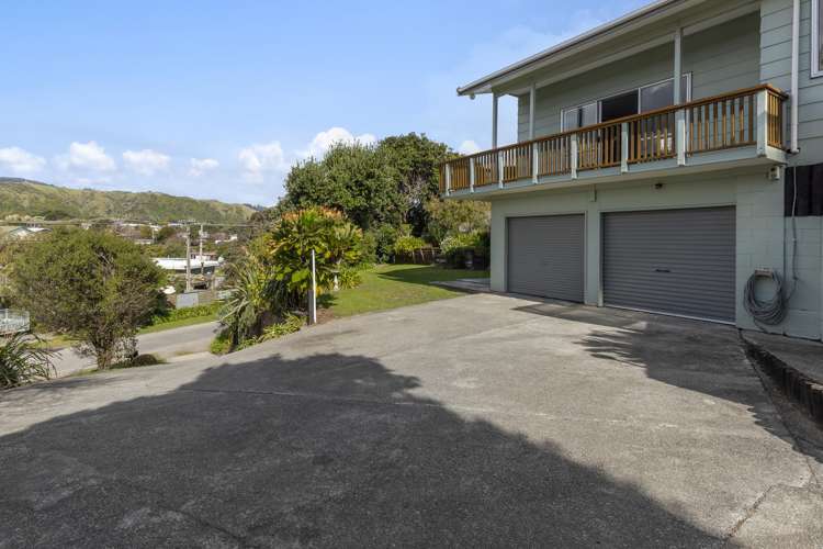 3 Miro Road Raumati South_19