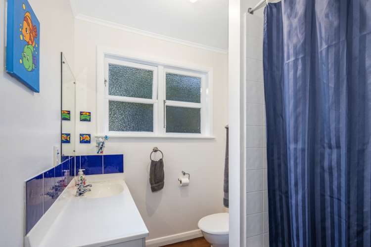 34 Chesterton Street Johnsonville_12