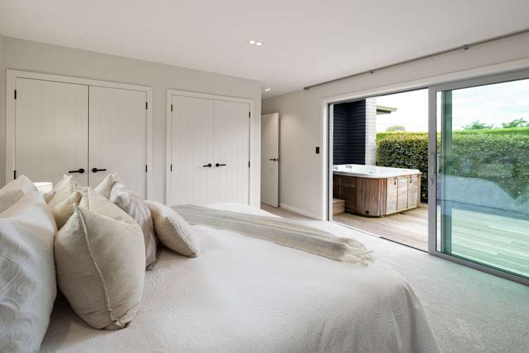 752 Henry Road Taupiri_22