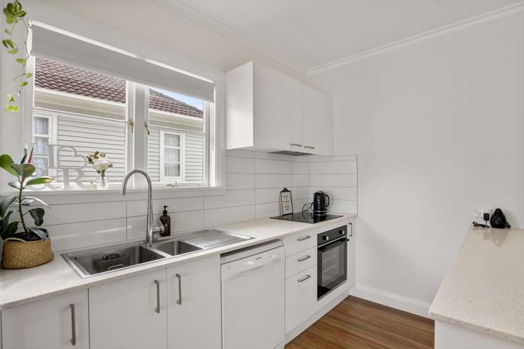 6 Bonnie Brae Road Meadowbank_14