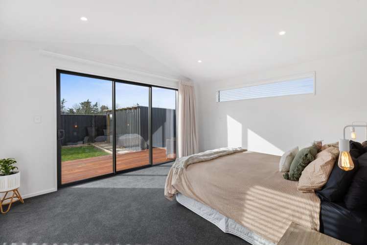 39 Plover Avenue Amberley_15