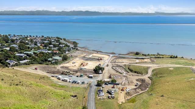 Lots 1-71 Atawhai Downs Wakapuaka_2